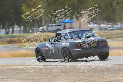 media/Apr-29-2023-CalClub SCCA (Sat) [[cef66cb669]]/Group 5/Qualifiying/